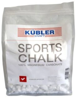 Kübler Sport® Crushed Chalk, 300 G