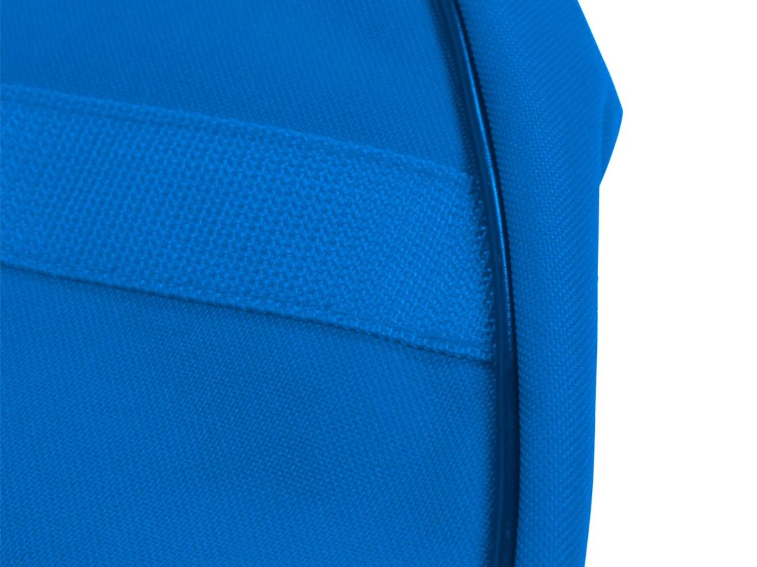 Kübler Sport® Tasche Für Gymnastikreifen 4 Kübler Sport® Tasche Für Gymnastikreifen - Image 2