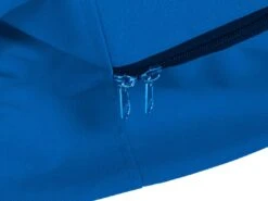 Kübler Sport® Tasche Für Gymnastikreifen 7 Kübler Sport® Tasche Für Gymnastikreifen -Hoka Sports Gear Shop G4419 A02 ecommerce