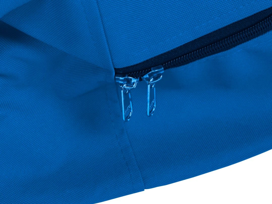 Kübler Sport® Tasche Für Gymnastikreifen 5 Kübler Sport® Tasche Für Gymnastikreifen - Image 3