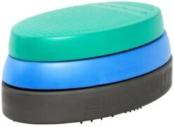 Thera-Band® Stabilitätstrainer -Hoka Sports Gear Shop G4440 00 Gruppe 02 ecommerce 3