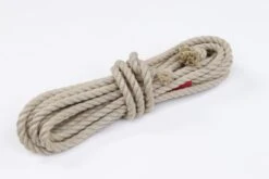 Kinder-Ziehtau 8 M Lang 7 Kinder-Ziehtau 8 M Lang -Hoka Sports Gear Shop G4453 A01 ecommerce