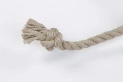 Kinder-Ziehtau 8 M Lang 8 Kinder-Ziehtau 8 M Lang -Hoka Sports Gear Shop G4453 A02 ecommerce