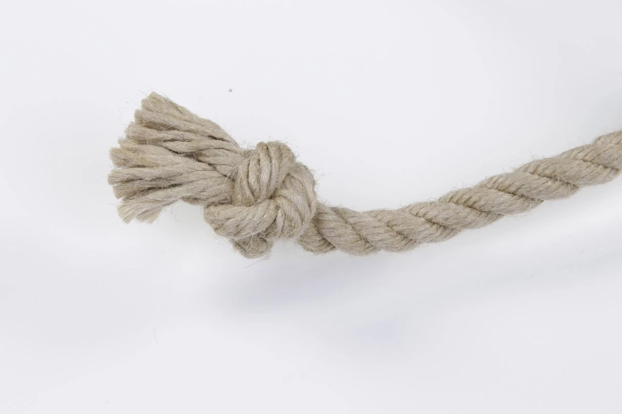 Kinder-Ziehtau 8 M Lang 5 Kinder-Ziehtau 8 M Lang - Image 3