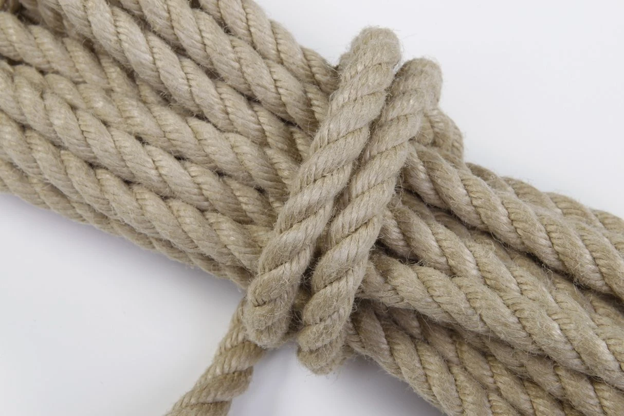 Kinder-Ziehtau 8 M Lang 6 Kinder-Ziehtau 8 M Lang - Image 4