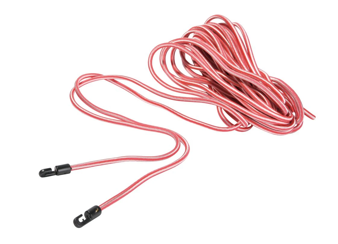 Tanga Sports® Gymnastikschnur 3 Tanga Sports® Gymnastikschnur