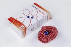 Deuser® Zauberschnur, 8 M