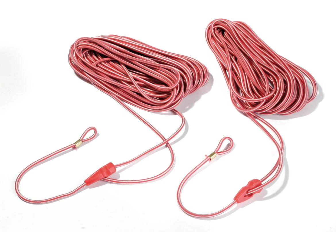 Gymnastikkreis 20 M 3 Gymnastikkreis 20 M