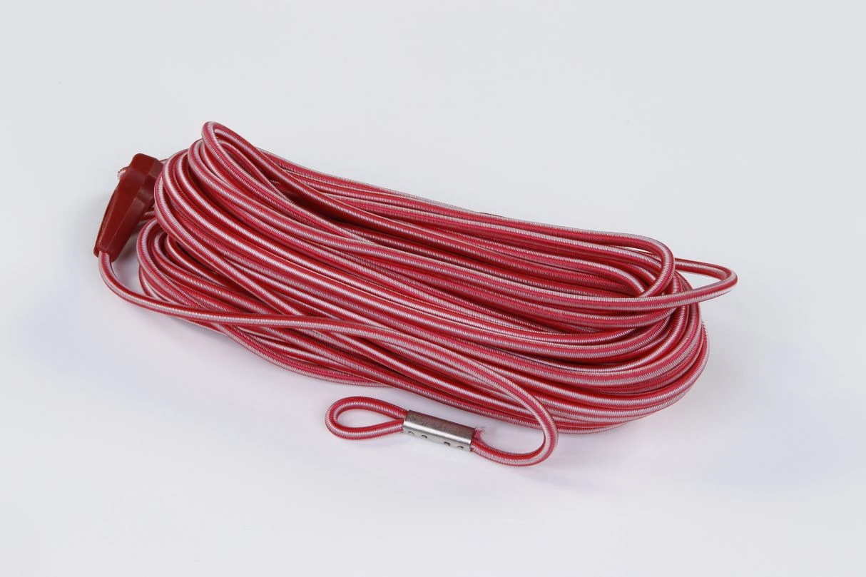 Gymnastikkreis 20 M 4 Gymnastikkreis 20 M - Image 2