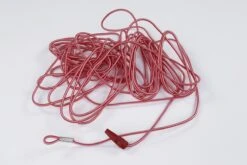 Gymnastikkreis 20 M 12 Gymnastikkreis 20 M -Hoka Sports Gear Shop G4460 A02 ecommerce