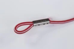 Gymnastikkreis 20 M 13 Gymnastikkreis 20 M -Hoka Sports Gear Shop G4460 A03 ecommerce