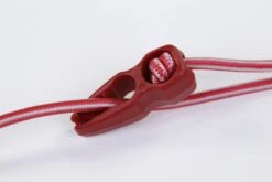 Gymnastikkreis 20 M 14 Gymnastikkreis 20 M -Hoka Sports Gear Shop G4460 A04 ecommerce