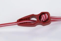 Gymnastikkreis 20 M 15 Gymnastikkreis 20 M -Hoka Sports Gear Shop G4460 A05 ecommerce