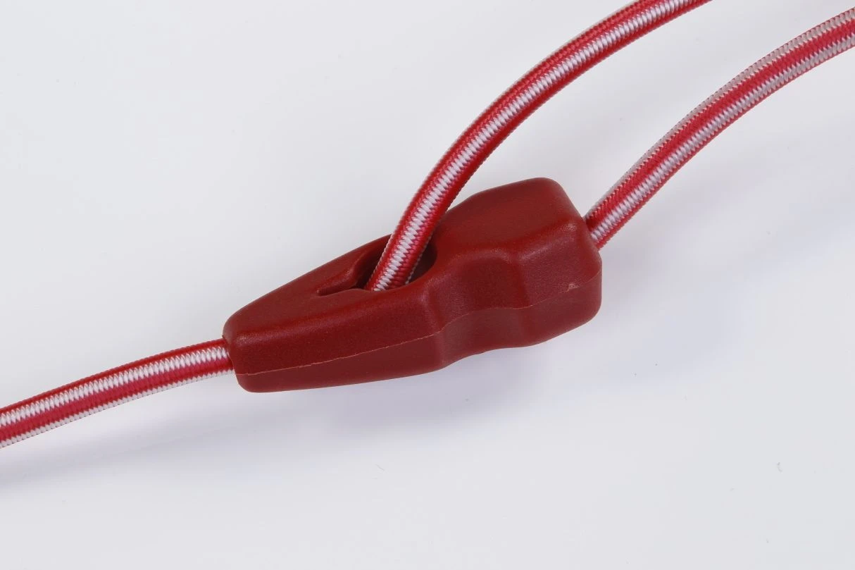 Gymnastikkreis 20 M 9 Gymnastikkreis 20 M - Image 7