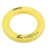 DTB-Wettkampf-Tennisring 1 DTB-Wettkampf-Tennisring -Hoka Sports Gear Shop G4476 00 ecommerce
