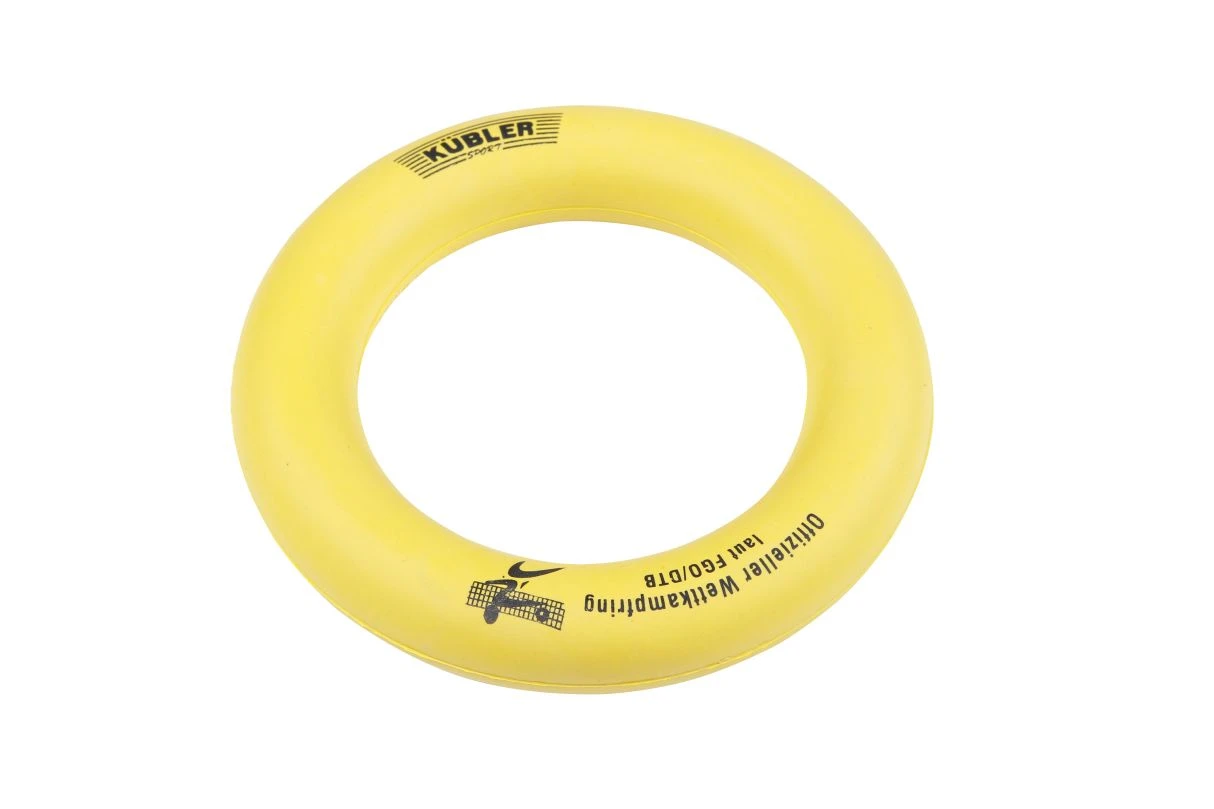 DTB-Wettkampf-Tennisring 3 DTB-Wettkampf-Tennisring