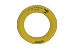 DTB-Wettkampf-Tennisring 11 DTB-Wettkampf-Tennisring -Hoka Sports Gear Shop G4476 01 ecommerce