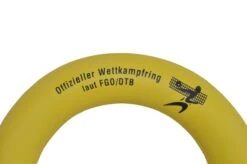 DTB-Wettkampf-Tennisring 12 DTB-Wettkampf-Tennisring -Hoka Sports Gear Shop G4476 02 ecommerce