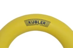 DTB-Wettkampf-Tennisring 13 DTB-Wettkampf-Tennisring -Hoka Sports Gear Shop G4476 03 ecommerce