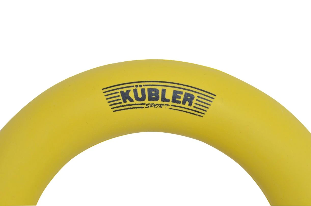 DTB-Wettkampf-Tennisring 6 DTB-Wettkampf-Tennisring - Image 4