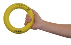 DTB-Wettkampf-Tennisring 14 DTB-Wettkampf-Tennisring -Hoka Sports Gear Shop G4476 04 ecommerce