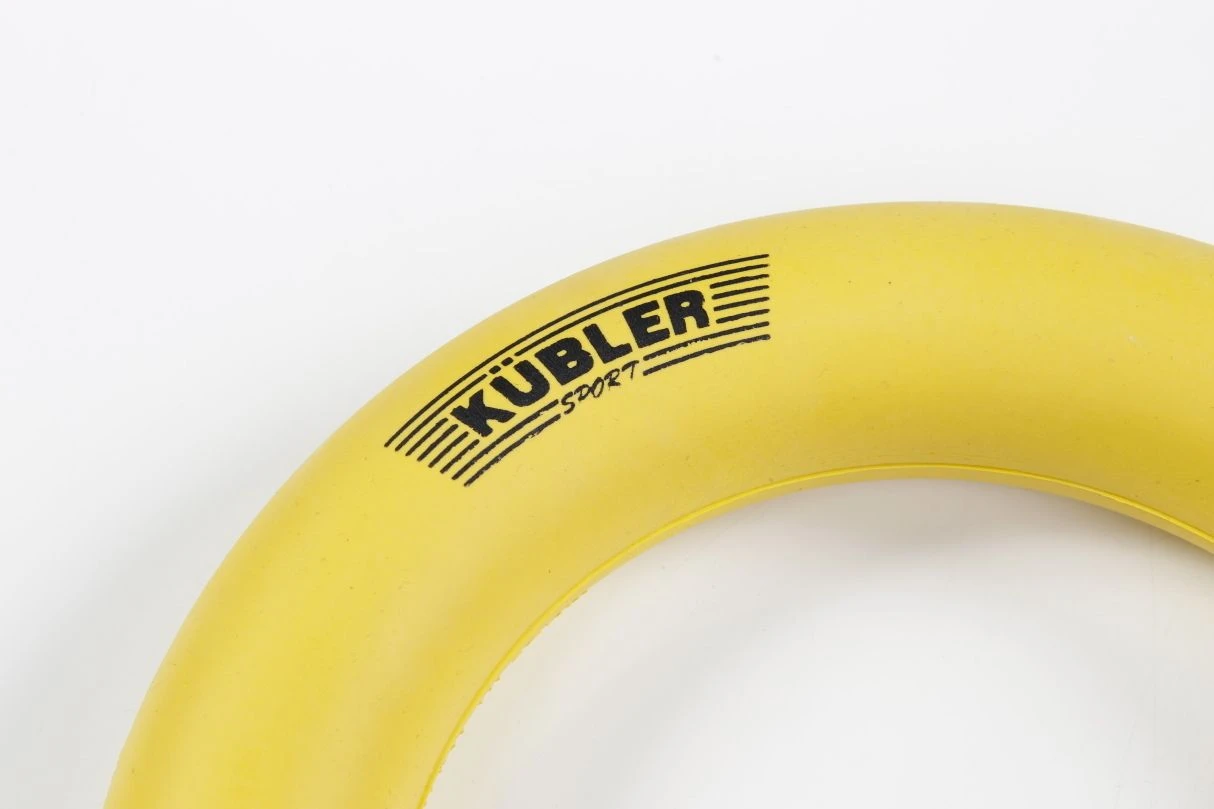 DTB-Wettkampf-Tennisring 8 DTB-Wettkampf-Tennisring - Image 6