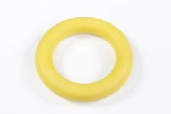 DTB-Wettkampf-Tennisring 17 DTB-Wettkampf-Tennisring -Hoka Sports Gear Shop G4476 A03 ecommerce