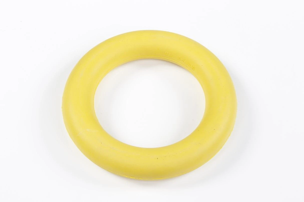 DTB-Wettkampf-Tennisring 10 DTB-Wettkampf-Tennisring - Image 8