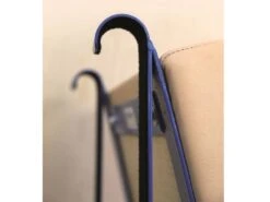 Beinhebe-Trainer Für Sprossenwand -Hoka Sports Gear Shop G4539 02 ecommerce