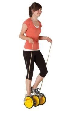 Pedalo® Halteseil Mit Alubefestigung 6 Pedalo® Halteseil Mit Alubefestigung -Hoka Sports Gear Shop G4613 01 ecommerce