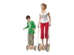 Pedalo® Halteseil Mit Alubefestigung 7 Pedalo® Halteseil Mit Alubefestigung -Hoka Sports Gear Shop G4613 02 ecommerce