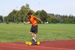 Pedalo® Combi -Hoka Sports Gear Shop G4621 B02 ecommerce