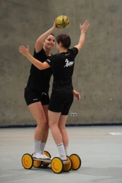 Pedalo® Combi -Hoka Sports Gear Shop G4621 B03 ecommerce