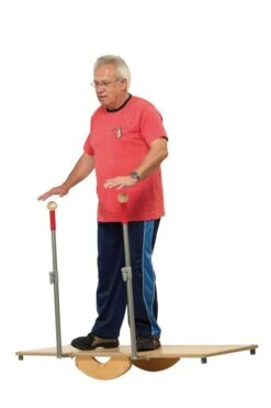 Pedalo® Festhaltestützen -Hoka Sports Gear Shop G4622 02 ecommerce