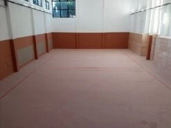 SPIETH® RG-Wettkampffläche Tel Aviv 14 X 14 M -Hoka Sports Gear Shop G4660 03 ecommerce 1