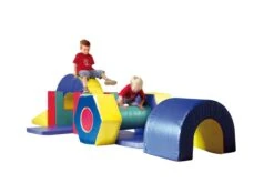 Spiellandschaft 3, 10-teilig -Hoka Sports Gear Shop G4713 01 ecommerce