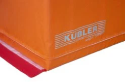 Spiellandschaft 4, 4-teilig -Hoka Sports Gear Shop G4714 02 ecommerce