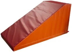 Spiellandschaft 4, 4-teilig -Hoka Sports Gear Shop G4714 03 ecommerce