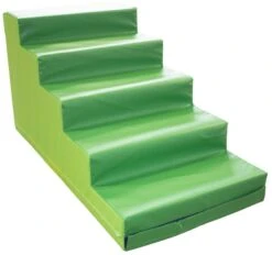 Spiellandschaft 4, 4-teilig -Hoka Sports Gear Shop G4714 04 ecommerce