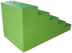 Spiellandschaft 4, 4-teilig -Hoka Sports Gear Shop G4714 05 ecommerce