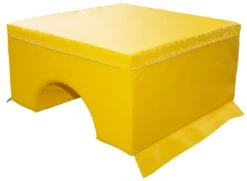 Spiellandschaft 4, 4-teilig -Hoka Sports Gear Shop G4714 07 ecommerce