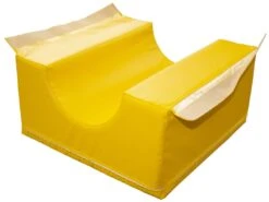 Spiellandschaft 4, 4-teilig -Hoka Sports Gear Shop G4714 08 ecommerce