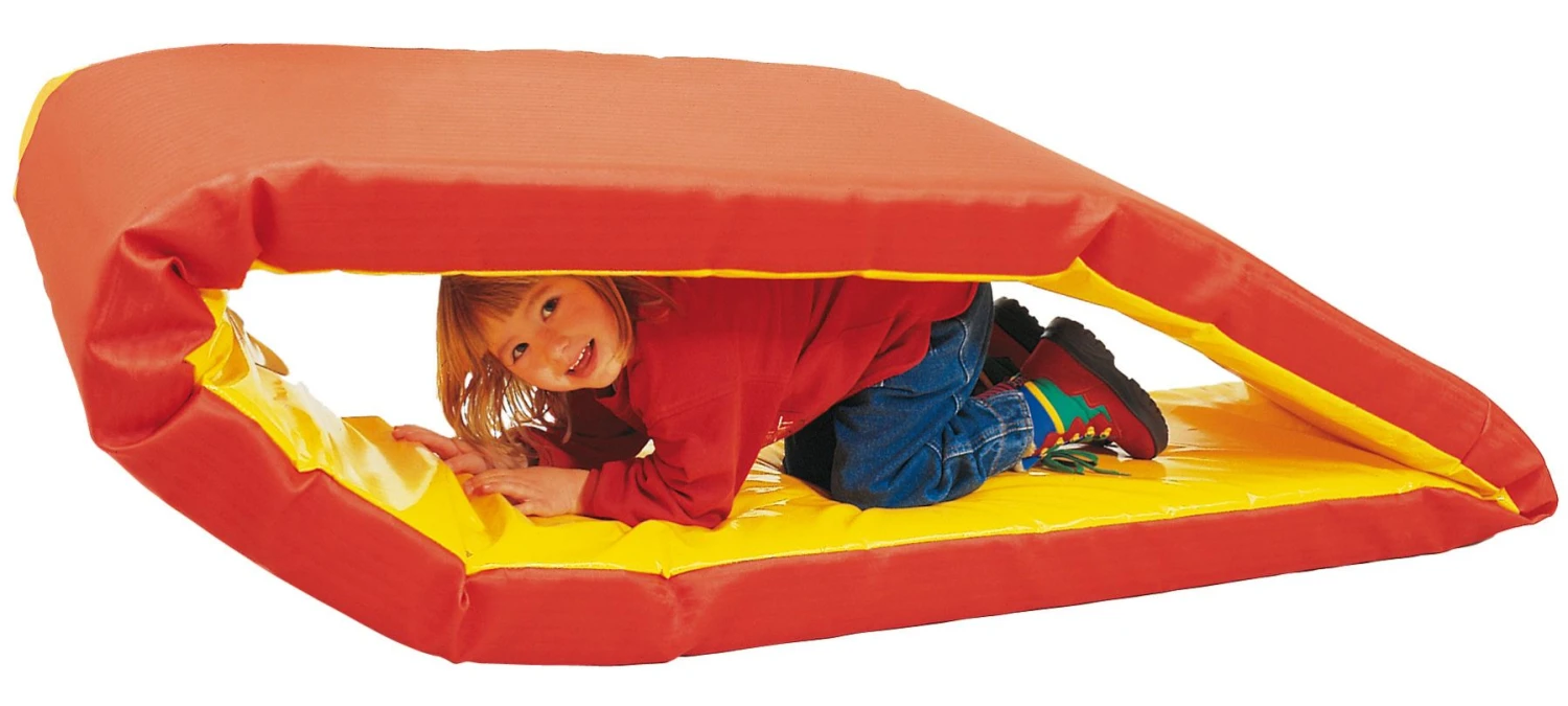 Krabbelwalze 3 Krabbelwalze