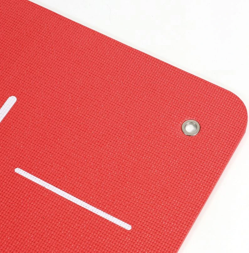 TOGU® Gymnastikmatte JumpYone® 5 TOGU® Gymnastikmatte JumpYone® - Image 3