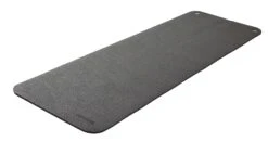 Kübler Sport® Gymnastikmatte Mit Ösen 9 Kübler Sport® Gymnastikmatte Mit Ösen -Hoka Sports Gear Shop G4899 00 ecommerce