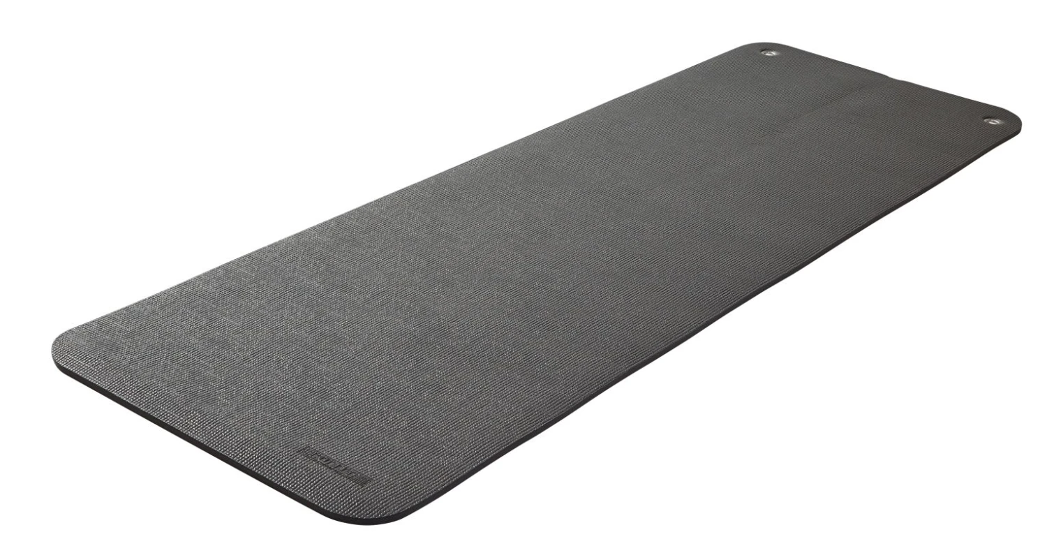 Kübler Sport® Gymnastikmatte Mit Ösen 6 Kübler Sport® Gymnastikmatte Mit Ösen - Image 4