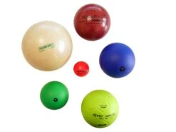 Kübler Sport® Softball Starter-Set Schule -Hoka Sports Gear Shop G49000 A06 ecommerce