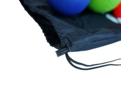 Kübler Sport® Softball Starter-Set Schule -Hoka Sports Gear Shop G49000 A07 ecommerce