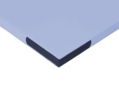 Fallschutzmatte SUPERLEICHT 14 Fallschutzmatte SUPERLEICHT -Hoka Sports Gear Shop G4954 26 00 ecommerce 22