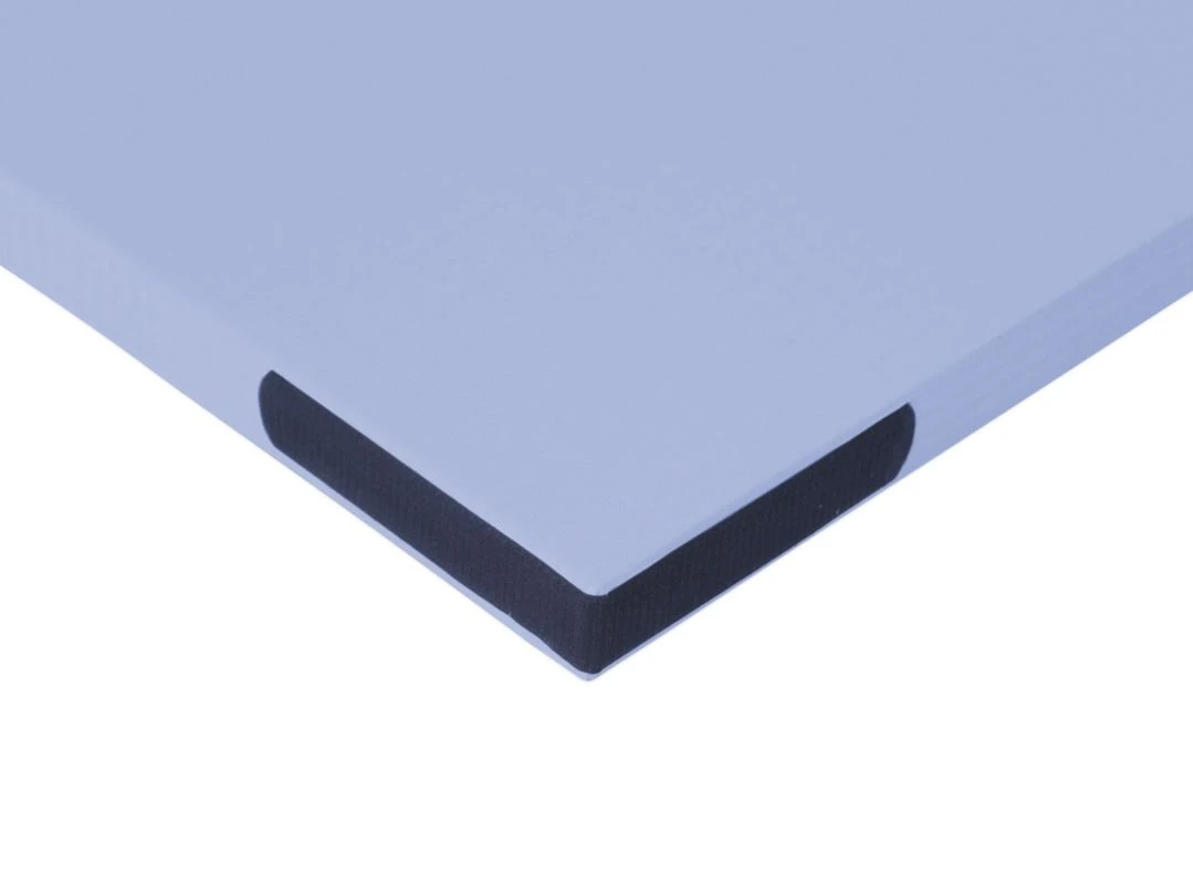 Fallschutzmatte SUPERLEICHT 8 Fallschutzmatte SUPERLEICHT - Image 6